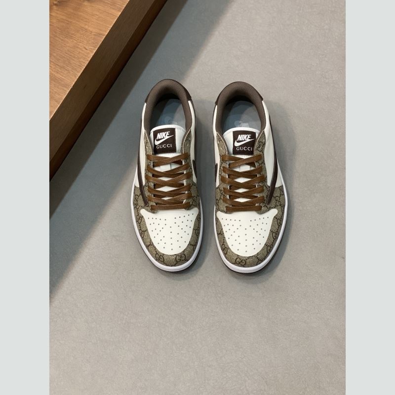 l**is V*t*n sneakers